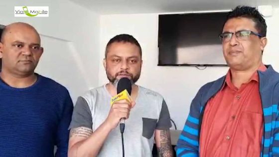 Hippisme-- Bonjour Champ-de-Mars : Kaydens Pride plein d'aisance