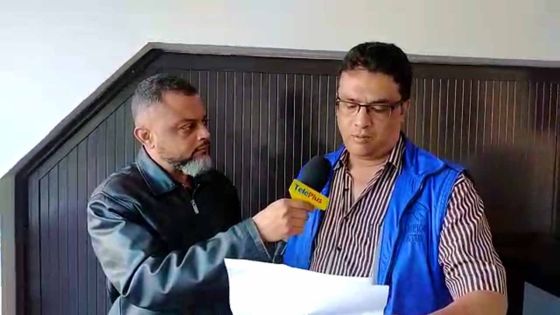 Hippisme - Jour J-1 : Fools Gold fait bonne impression