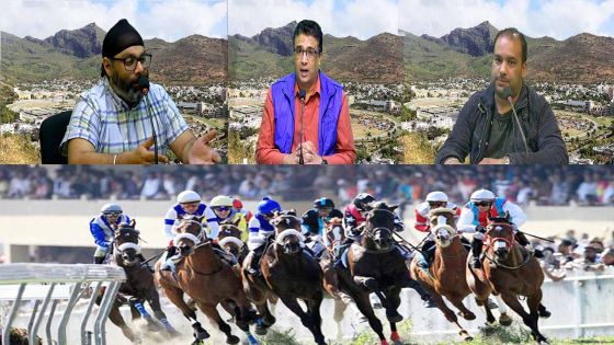 Tiyo Lekours 15ème journée: Les sprinters polarisent l’attention 