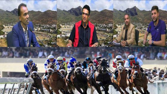 Tiyo Lekours 10ème journée: Vascostreettractor offre les meilleures garanties