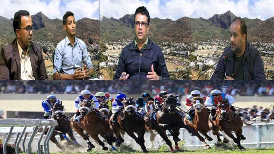 Tiyo Lekours 16ème journée: Alyaasaat difficile à mater