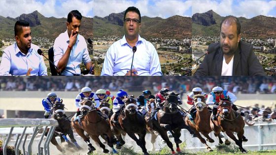 Tiyo Lekours 17ème et 18ème journée: Une lutte à trois dans la PMC