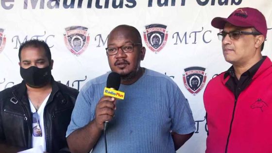 Hippisme -Jour J-1: Virtue et Alyaasaat seront redoutables