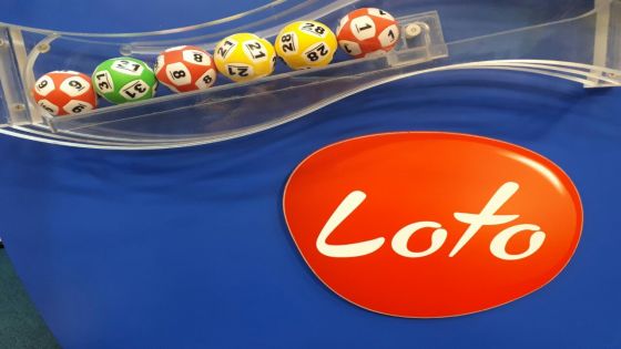 Loto – aucun joueur n’a trouvé la combinaison gagnante 