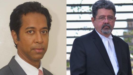 Poursuites au pénal : la FCC et le DPP face à un partage de pouvoirs délicat