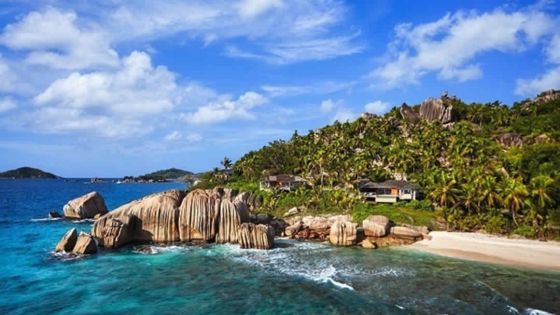 Seychelles : un Mauricien accusé d’agression sexuelle sur une Russe