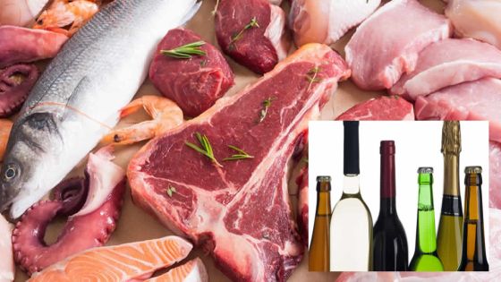 Economie: l’inflation à 2,2 % en juin