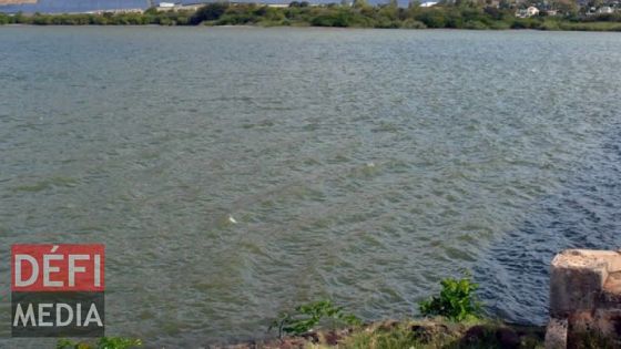 La Ferme : le corps repêché dans le réservoir identifié 