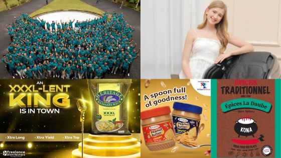 Au SVICC du 6 au 8 juin - Festival de l’Alimentation et du Bien-être : trois jours de découvertes, de dégustations et de dépistage gratuits