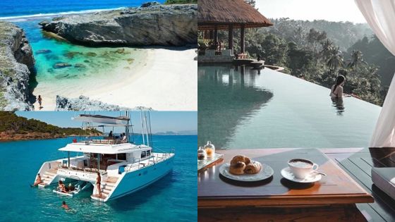 Malgré la cherté de la vie - période festive : quelle tendance pour les vacances ?