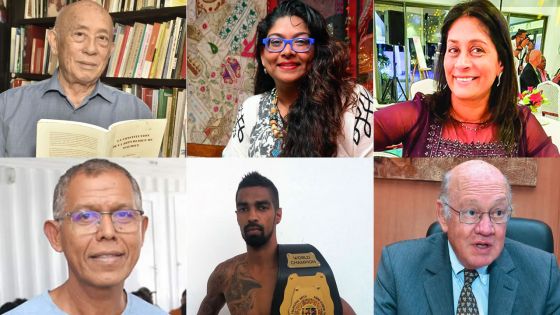 Fête nationale : pour le progrès, la paix et l’unité