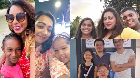 Fête des Mères : quand l’amour maternel façonne le présent