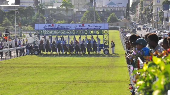 Tiyo lekours de la 34ème journée 