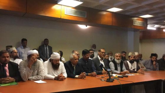 Fièvre aphteuse : les décisions prises pour l’Eid ul-Adha