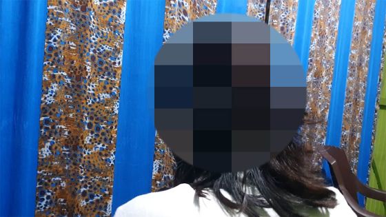 Plainte d'une ado de 17 ans pour abus sexuel contre son père : le quinquagénaire crie au complot  