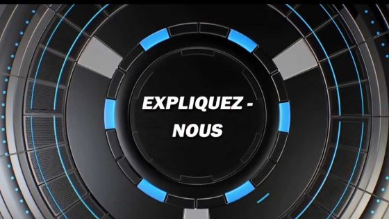 Pourquoi les prix en supermarché restent élevés ?