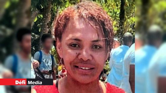 Cadavre découvert à La Tour Koenig : Yannick Sheldon Marie avoue avoir roué de coups Marie Joëlle Fineau