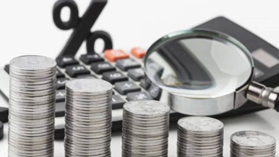 Fiscal Responsibility Act : agir contre les dérives