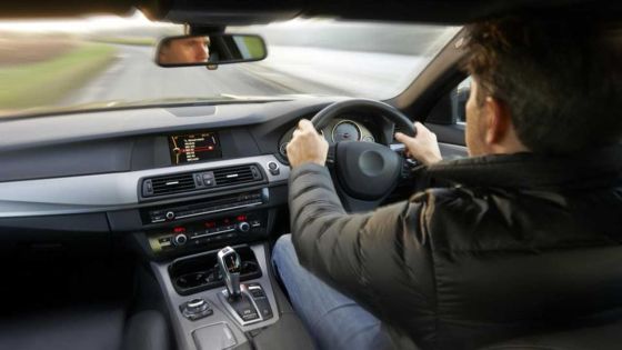 New regulations to assess fitness and ability to drive