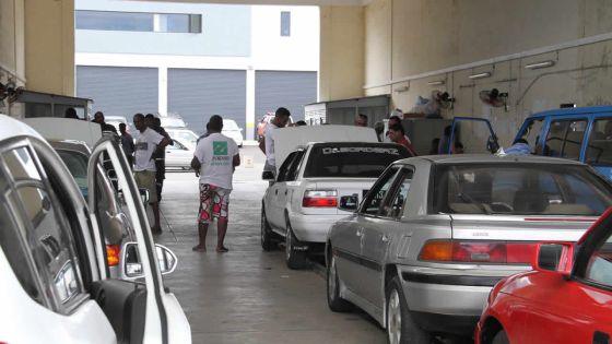 Fitness: l’augmentation des frais fait tiquer