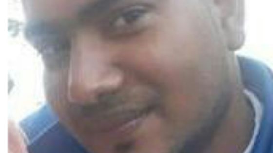 Centre-de-Flacq : un jeune père de famille meurt dans un accident