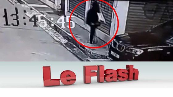 Le Flash TéléPlus - Bébé abandonné dans une mosquée : la mère devant la justice ce samedi