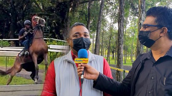 Hippisme - Bonjour Floréal : un Marula impressionnant d'aisance