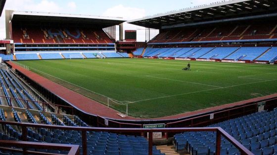 Angleterre: la Premier League chamboule encore son calendrier en raison de cas de Covid