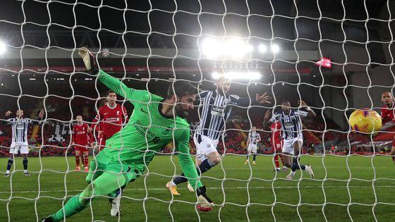 Angleterre: pas de répit pour la Premier League