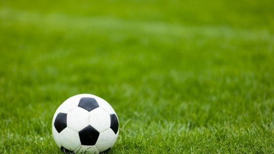  Un assistant-commissaire de police malade, mais sportif 