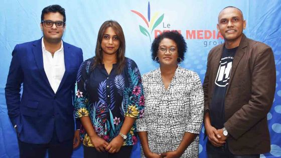 Forum-débat : comment repenser la politique ?