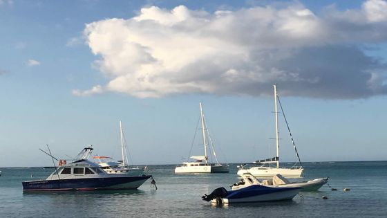 Météo : découvrez le temps qu’il fera ce mardi