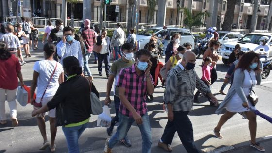 Déconfinement par phases : les avis divergent