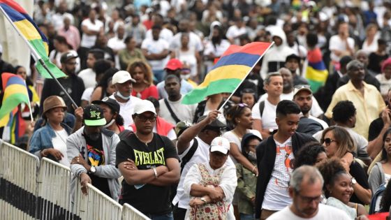 En images : Concert solidaire pour les sans-logis