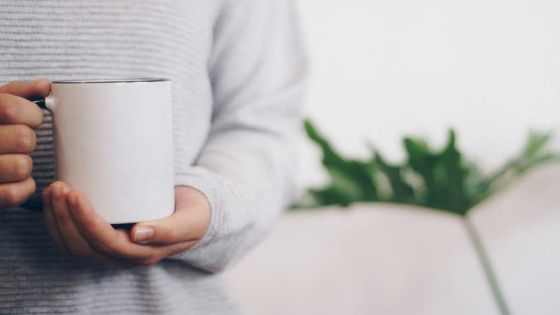 Météo : entre 13 à 15 degrés Celsius dans certaines régions ce soir