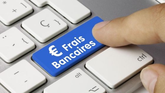 Doléances à l’Ombudsperson for Financial Services : les frais exorbitants des banques fortement décriés 