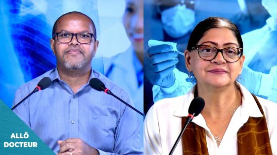 [Allô Docteur] Comment améliorer son bien-être émotionnel ?