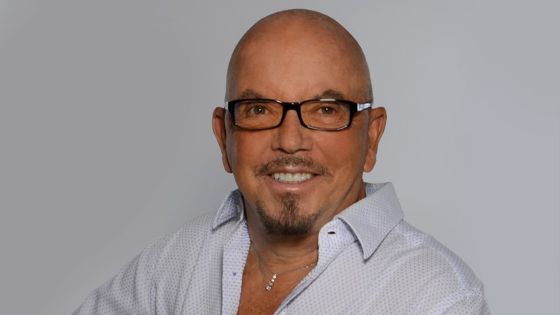 François Calvia : plaidoyer pour une vie sans enfant