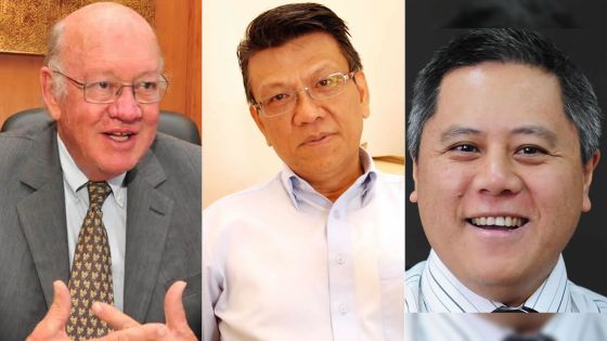 Deuxième phase de réouverture ce samedi : un boost tant attendu pour l’économie