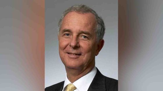 Dotations budgétaires : le CEO de l’EDB perçoit comme salaire un peu plus de Rs 1 million