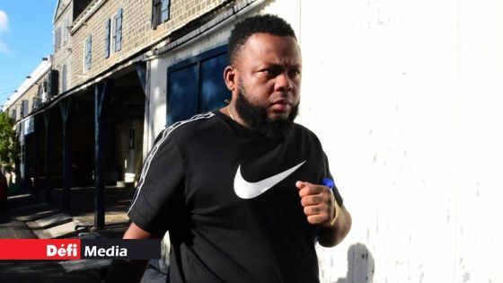 Allégation de blanchiment d’argent : incursion dans la forteresse de Franklin