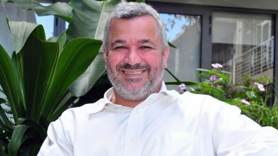 Frédéric Curé : «Je communiquerai tout changement de position à la presse»