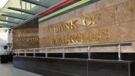 Les réserves du pays poursuivent une courbe ascendante