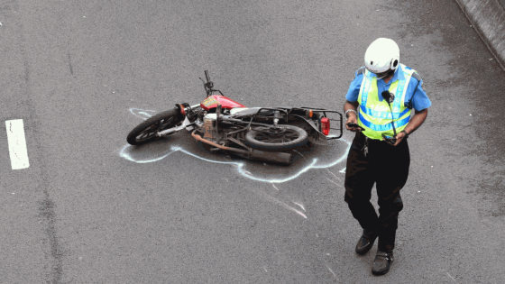 Accident à Bell Village : fin tragique pour Shivam Bheekhy, 30 ans