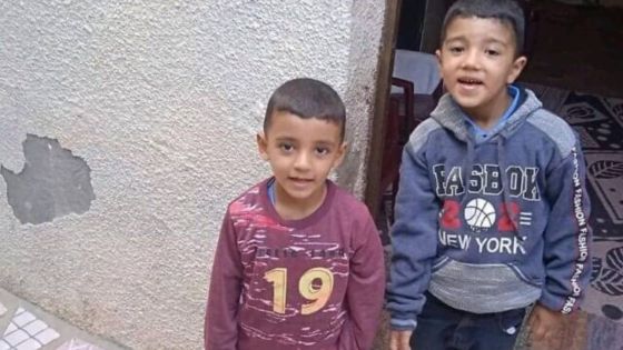  Plus de 70 000 morts à Gaza depuis le début de l'offensive israélienne, selon le ministère de la Santé dirigé par le Hamas