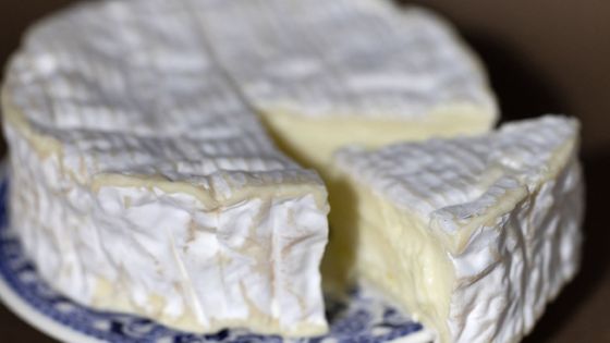 France : Fromages rappelés: un lien possible avec 21 cas de listériose dont 2 décès, selon le gouvernement