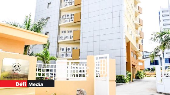 Conseil des ministres : le board de la FSC reconstitué