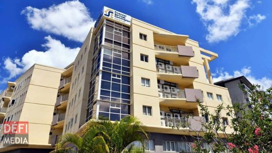 Soupçon d’évasion fiscale : la FSC s’intéresse à une compagnie immobilière kényane