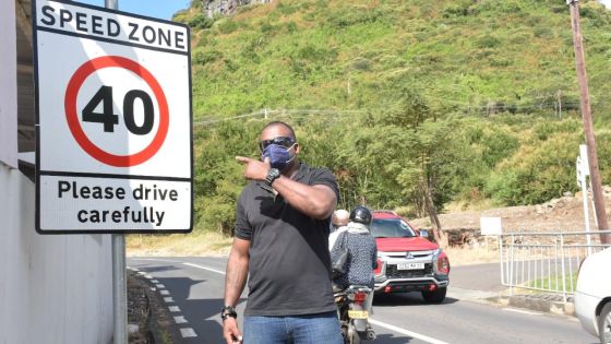 Fuel Strike :  suivez notre live