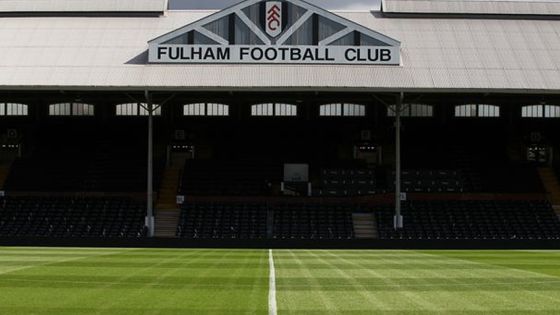 Angleterre: le match Burnley-Fulham reporté après de nouveaux cas de Covid à Fulham